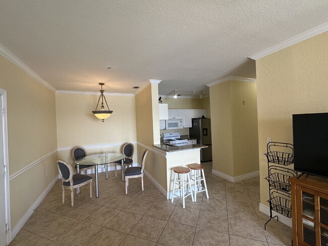 Building Photo - 2755 Via Capri