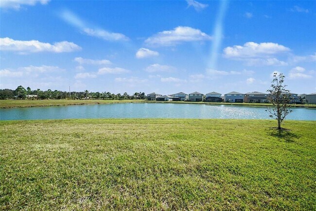 Building Photo - 3254 Woodland Brk Wy