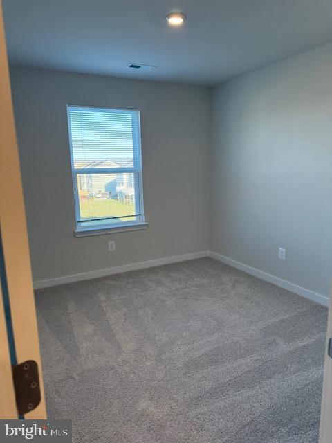 Building Photo - 85 Tumblehome Rd