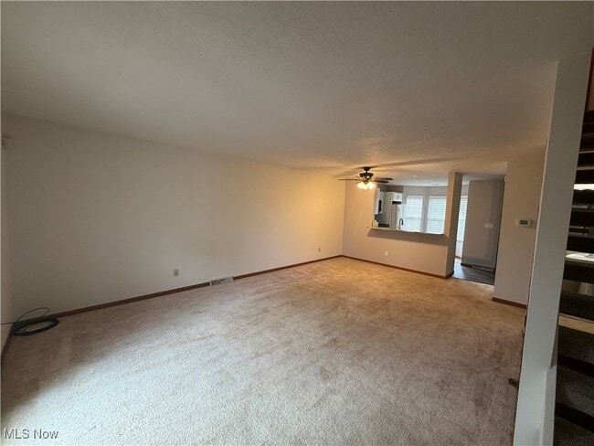 Building Photo - 6913 Tippecanoe Rd