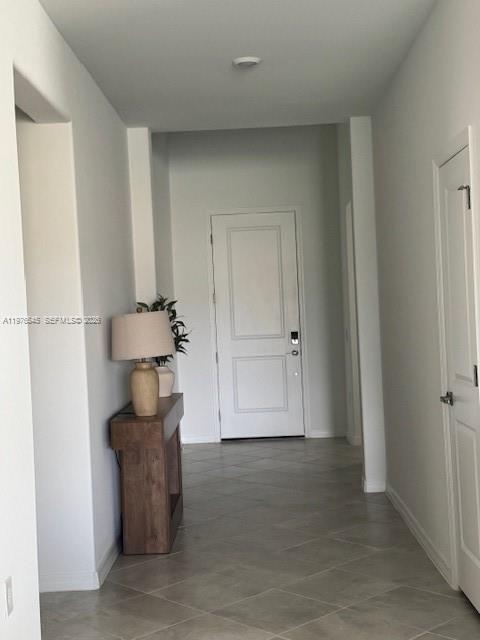 Building Photo - 15012 Palamos Cir