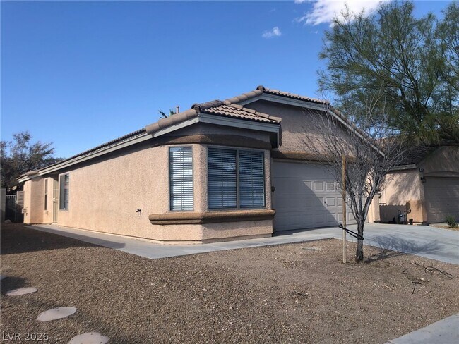 Building Photo - 9582 Bighorn Ranch Ave
