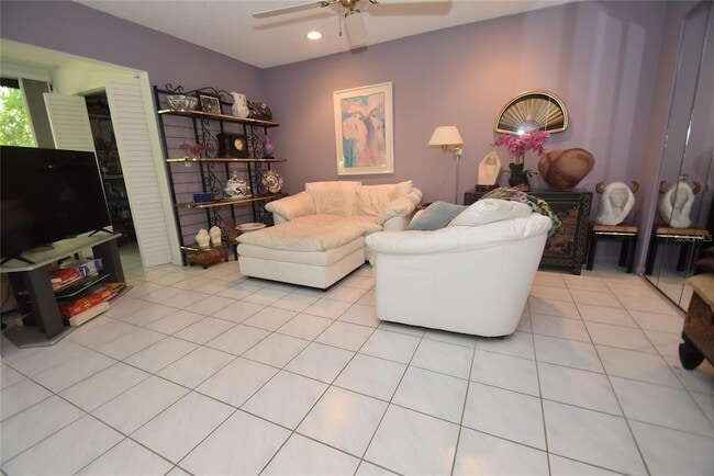Building Photo - 1709 Clower Creek Dr