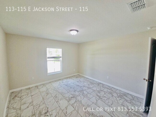 Building Photo - 113-115 E Jackson Street-115
