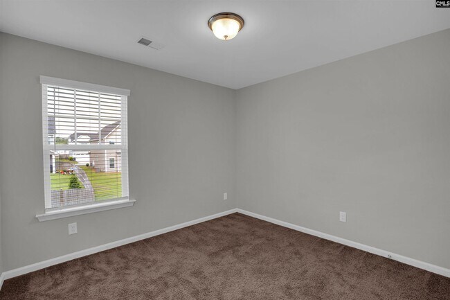 Building Photo - 1106 Bergenfield Ln