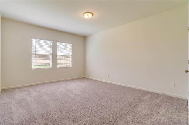 Building Photo - 778 Camden Dr