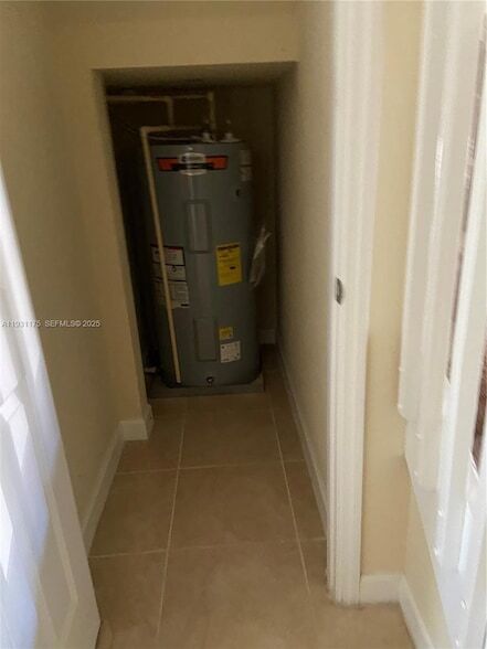 Building Photo - 12446 Emerald Creek Ct