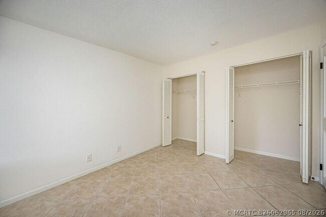 Building Photo - 815 Boynton Beach Blvd