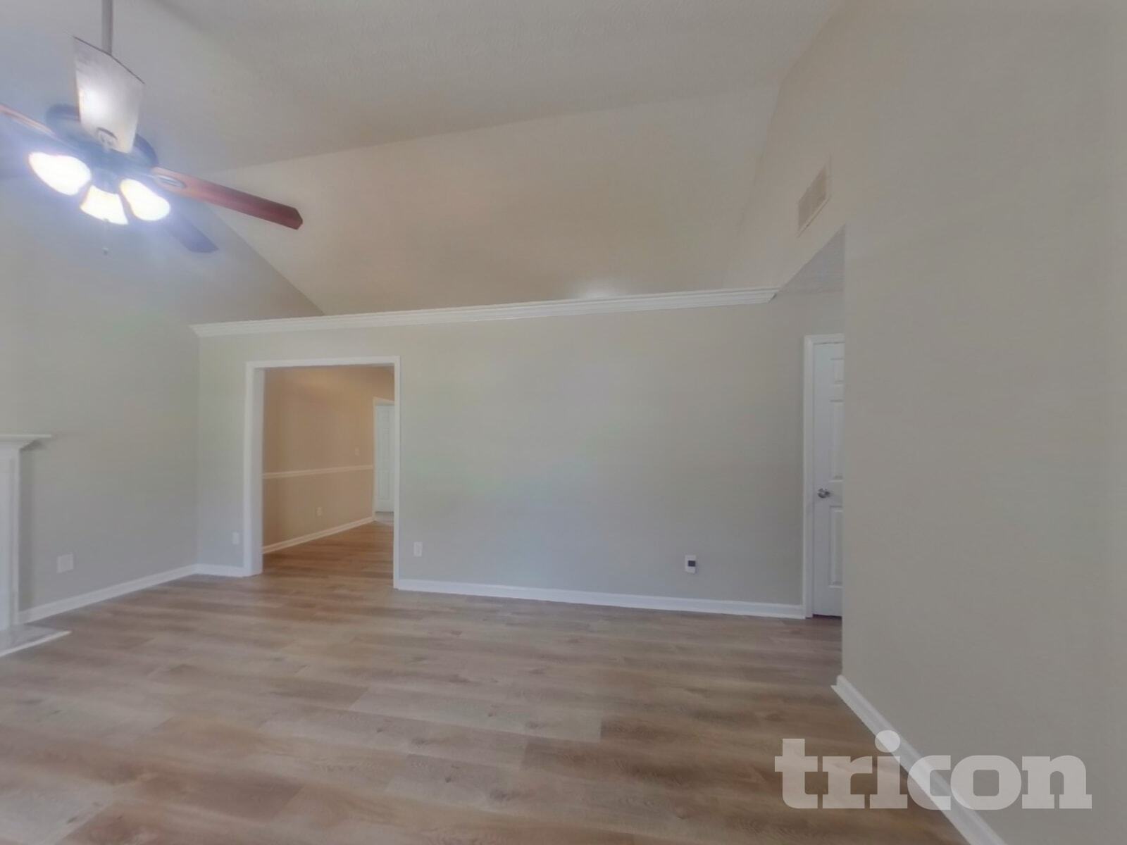 Building Photo - 170 Oak Hill Dr