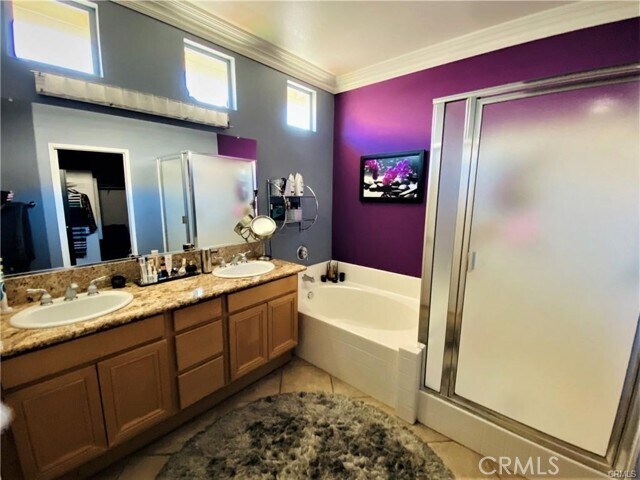 Building Photo - 28179 Panorama Hills Dr