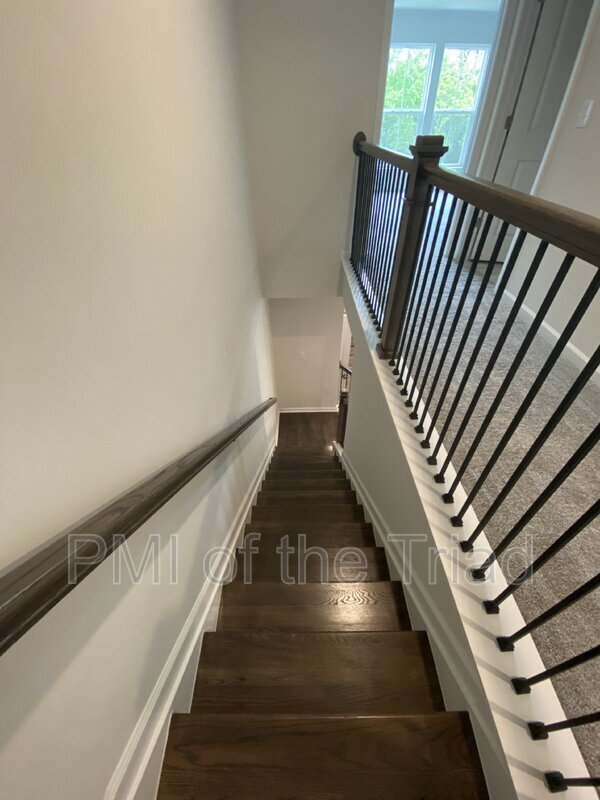 Building Photo - 4006 Beckton Trl