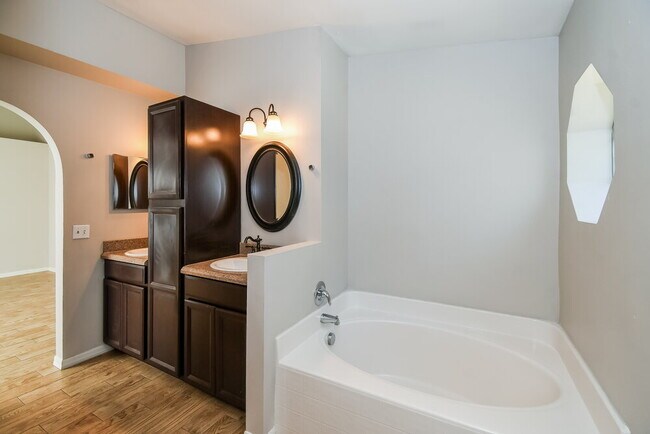 Building Photo - 3705 Iceni Court