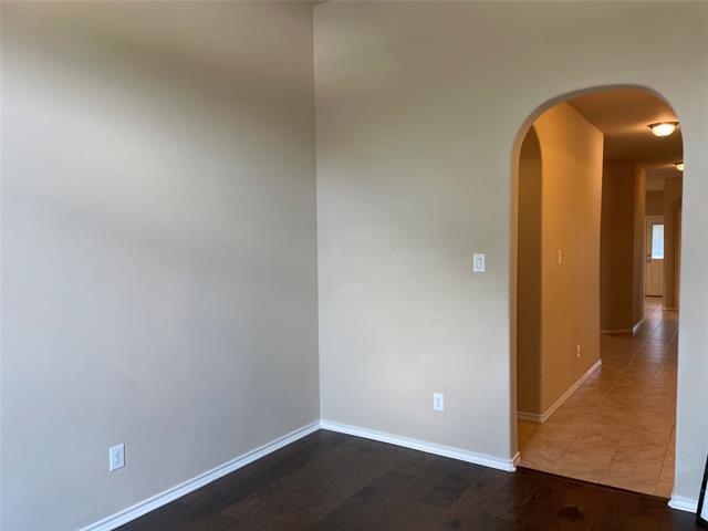 Building Photo - 153 Creek Terrace Dr