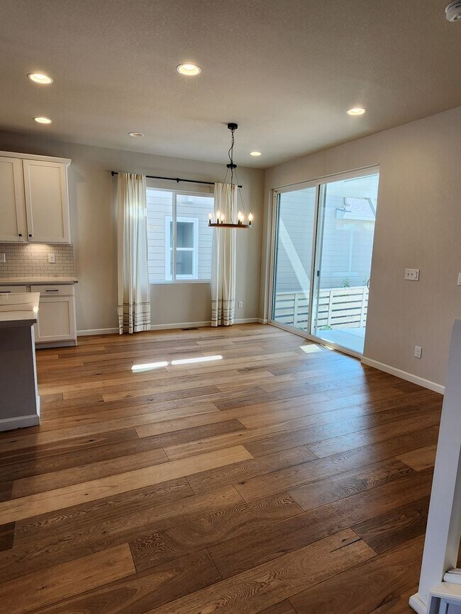 Building Photo - Sterling Ranch Home available for move in ...