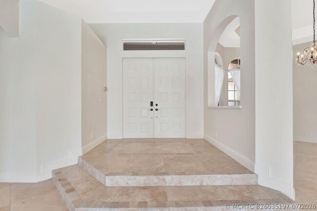 Building Photo - 2491 Eagle Run Dr