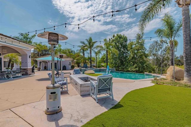 Building Photo - 15263 Presilla Dr