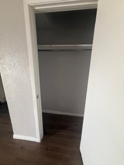 Building Photo - 5220 Weber Rd