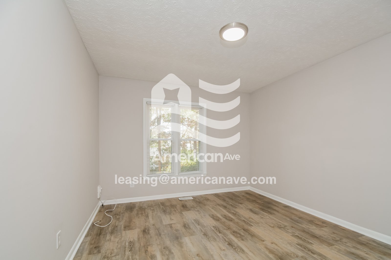 Building Photo - 1609 Hickoryridge Ct