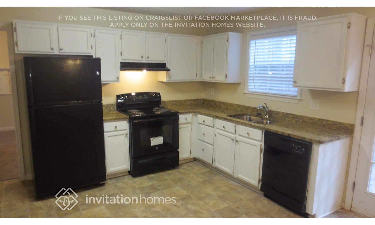 Building Photo - 2655 Plantation Way