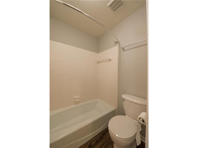 Building Photo - 5590 Timber Ln