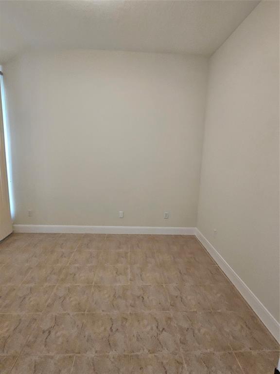 Building Photo - 12503 Rosewood Way Ln