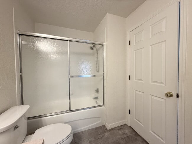 Building Photo - 4330 Har Paul Cir