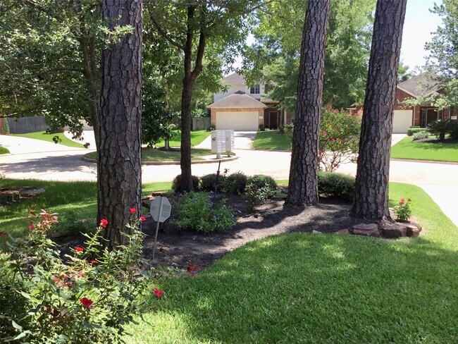 Building Photo - 14 Heron Hollow Ct