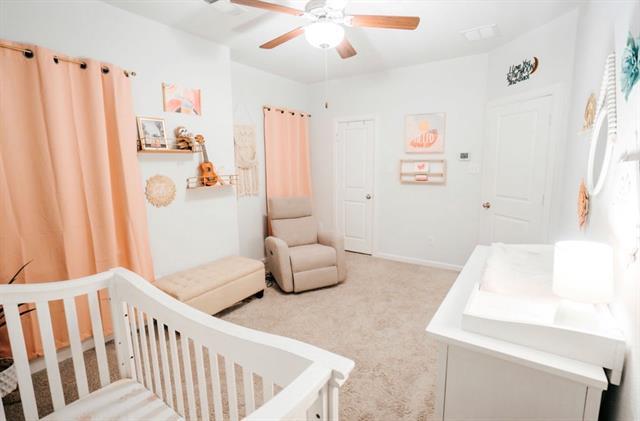 Building Photo - 5612 Caliza Trl