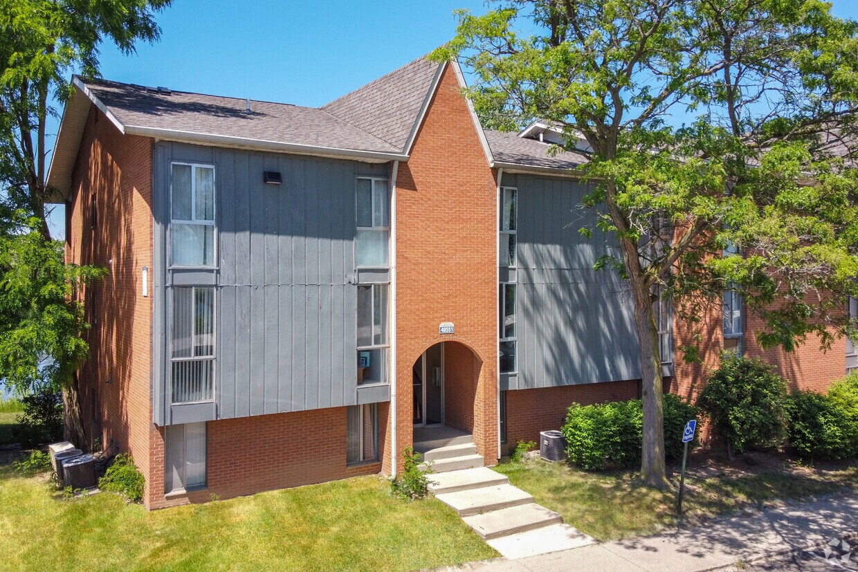 Storage Units Near Belleville Mi Dandk Organizer