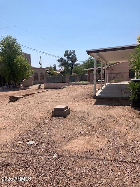Building Photo - 10273 E Agua Vista Way