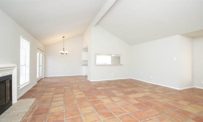 Building Photo - 13303 Hampton Falls Dr