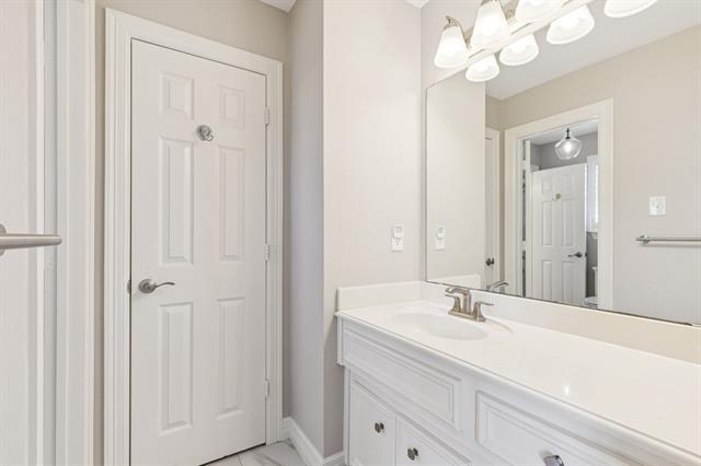 Building Photo - 1714 Wild Rose Way