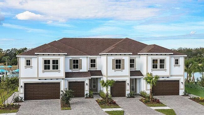 Building Photo - 18719 Noble Caspian Dr