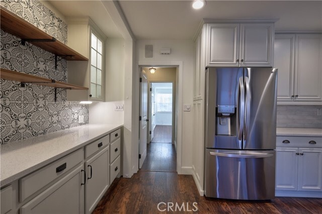 Building Photo - 247 E Hurst St