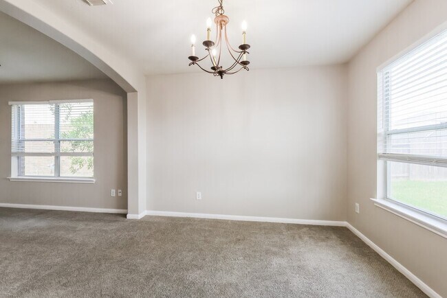 Building Photo - 25306 Barmby Dr