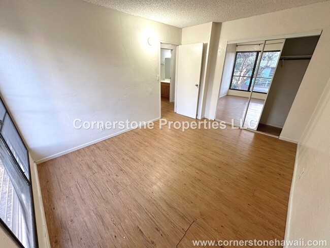 Building Photo - 87-122-122 Helelua St