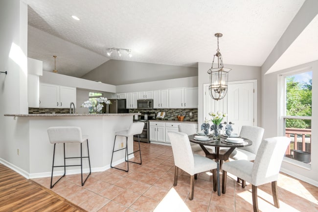 Building Photo - 1148 Challis Springs Dr