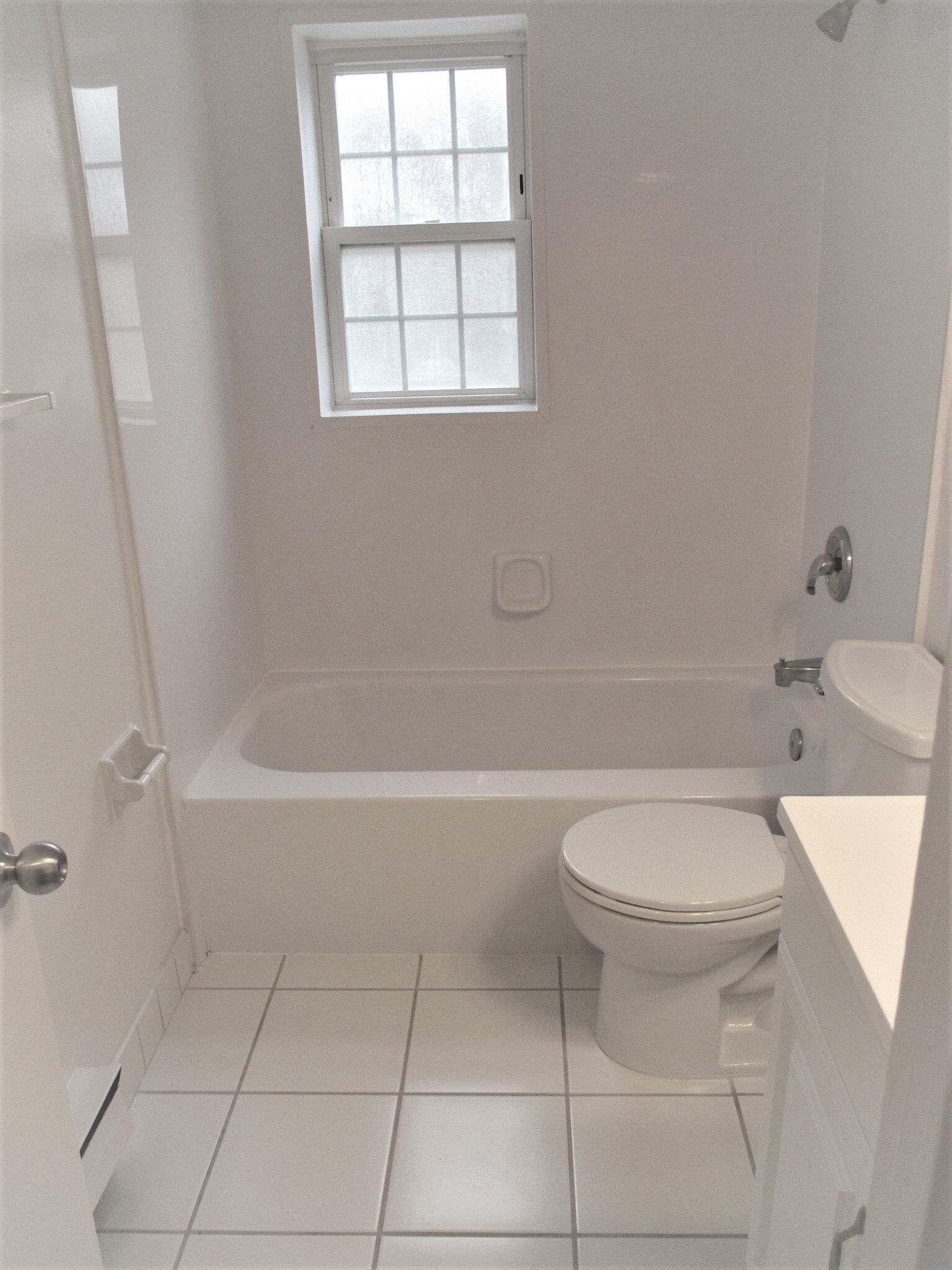 Building Photo - 11 Old Allamuchy Rd