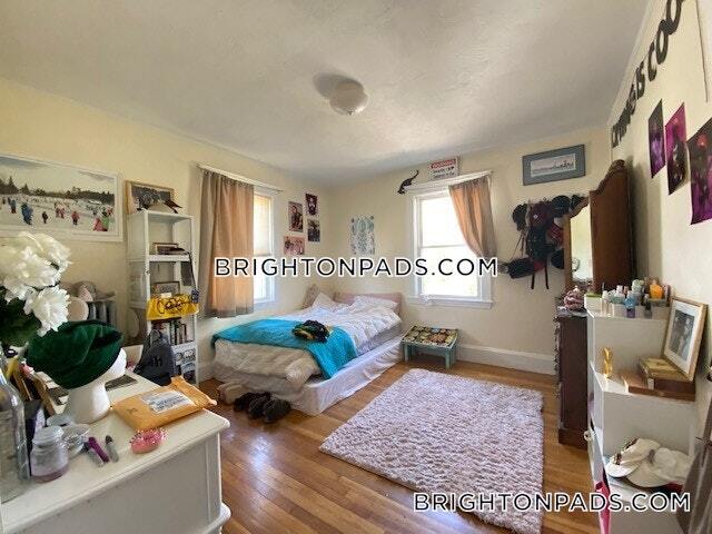 Building Photo - 75 Claymoss Rd