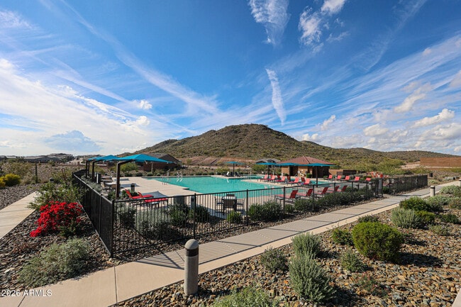 Building Photo - 13502 W Calle De Baca