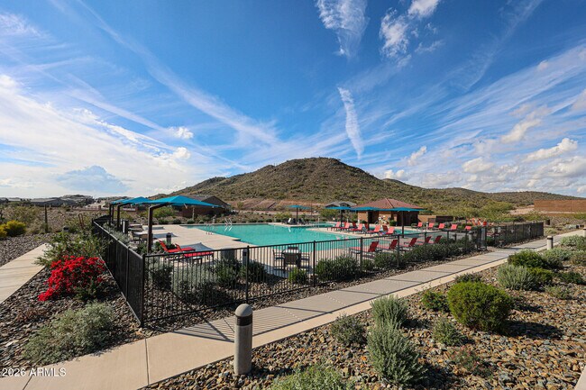 Building Photo - 13514 W Calle De Baca