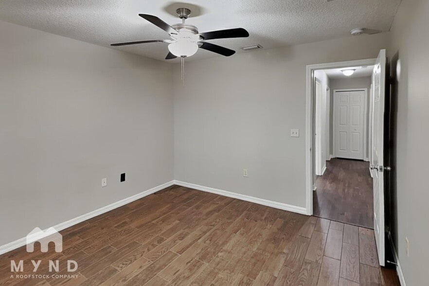 Building Photo - 4680 Marsh Harbor Dr