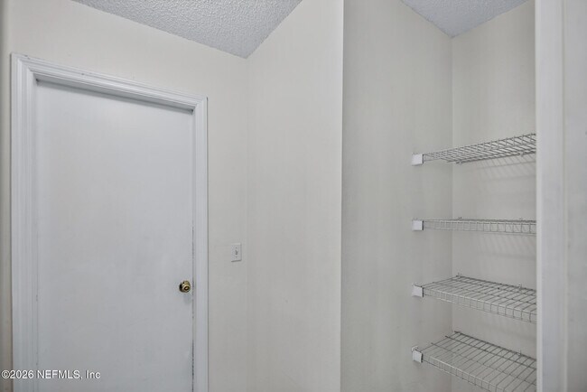 Building Photo - 11130 Bugatti Ct