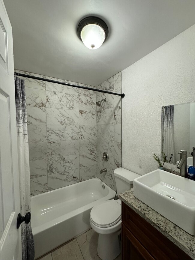 Building Photo - 11720 SW 184th St