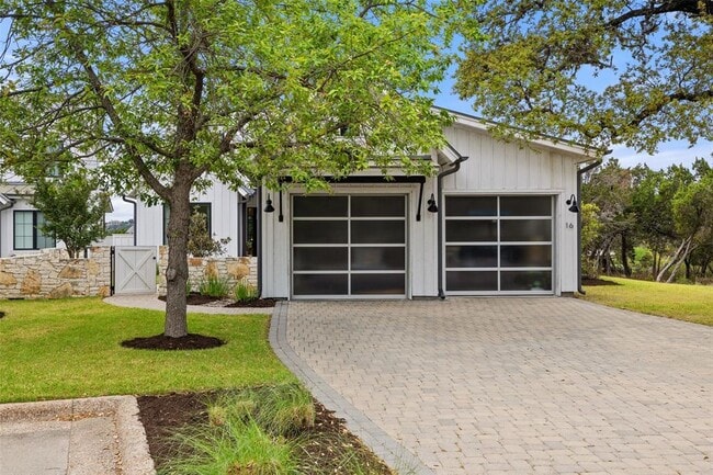 Building Photo - 19601 Flying J Blvd