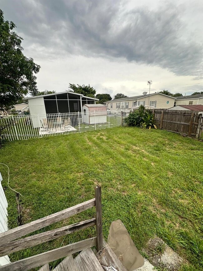 Building Photo - 11863 Atlantic Cir