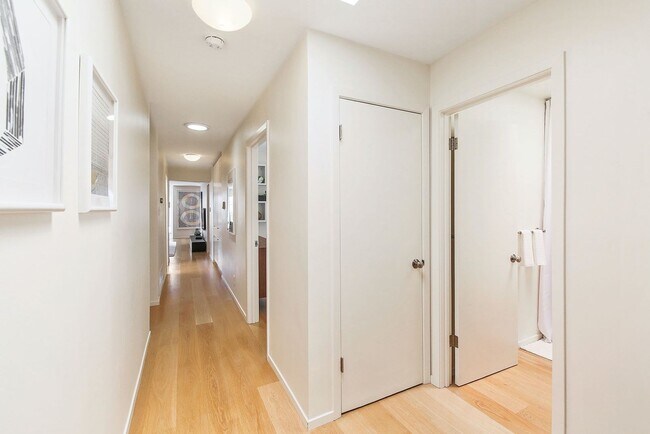 Building Photo - 75 Hancock St