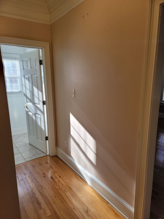 Building Photo - Hardy Pointe - Columbia County