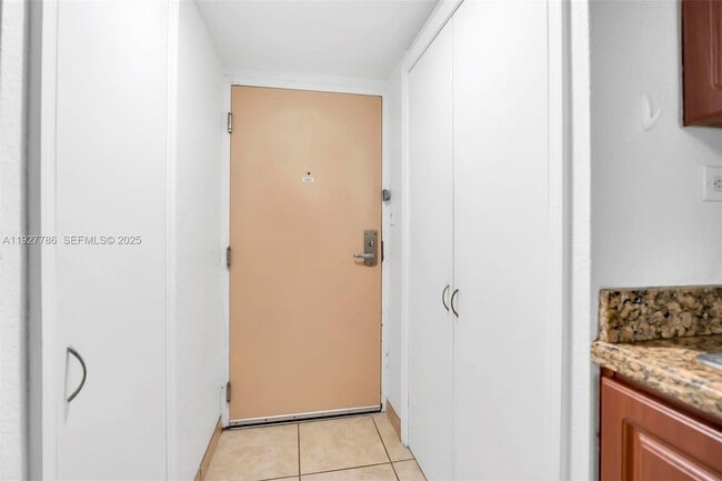 Building Photo - 19201 Collins Ave