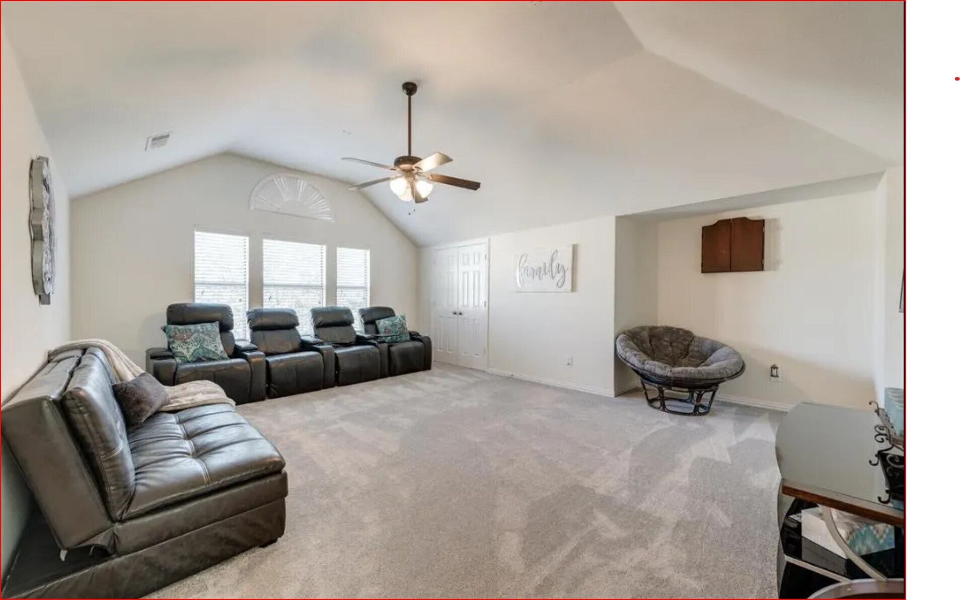 Building Photo - 3424 Dillon Ct